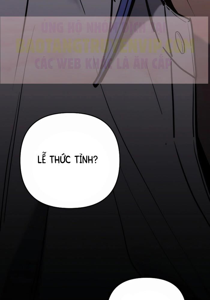 Con Chó Điên Nhà Công Tước: Chapter 1