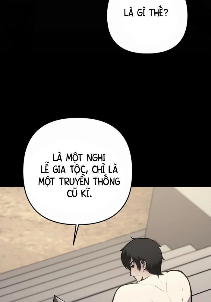 Con Chó Điên Nhà Công Tước: Chapter 1