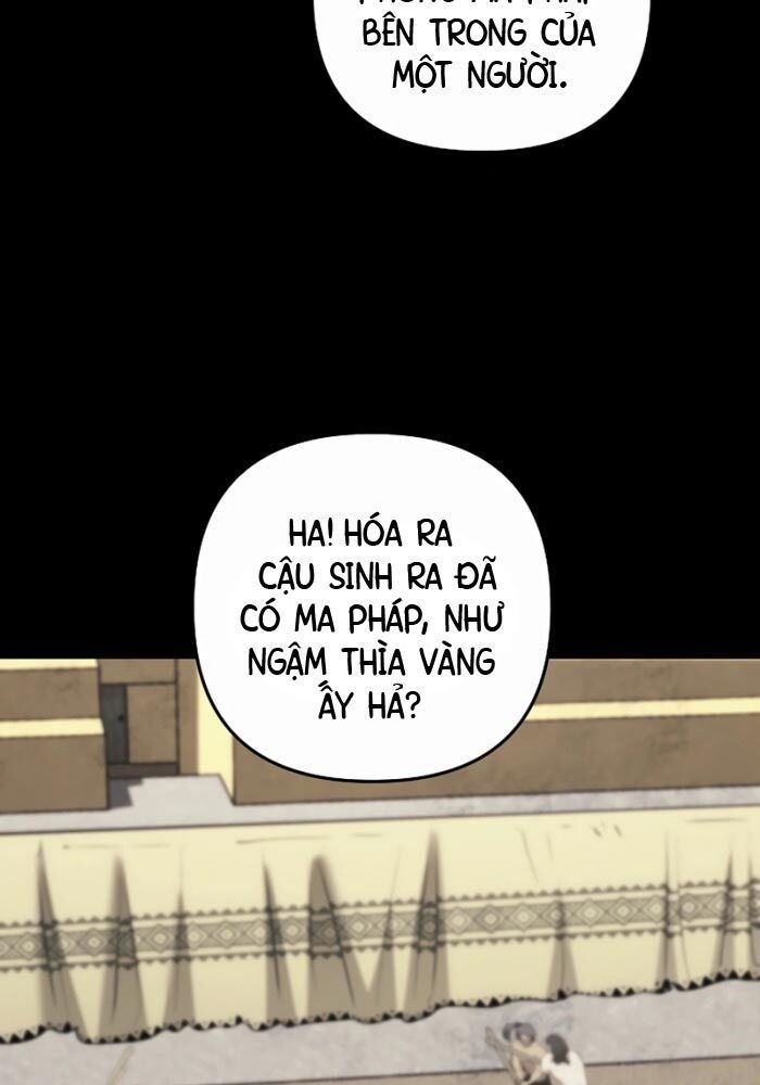 Con Chó Điên Nhà Công Tước: Chapter 1