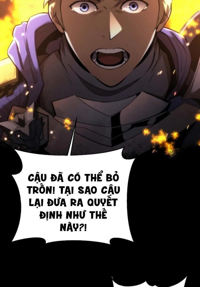 Con Chó Điên Nhà Công Tước: Chapter 1