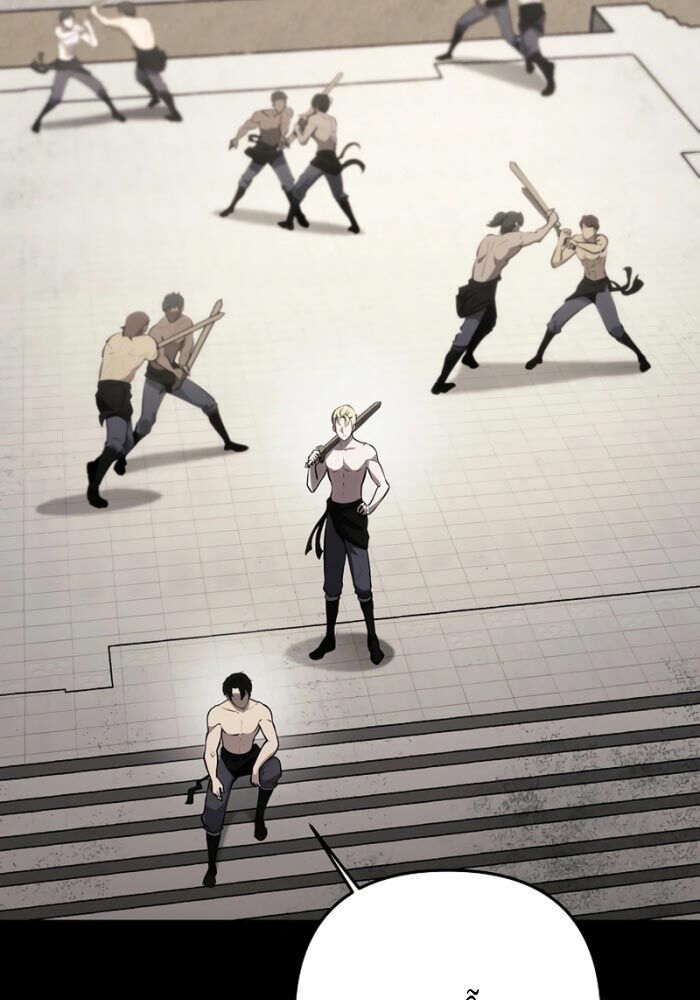 Con Chó Điên Nhà Công Tước: Chapter 1