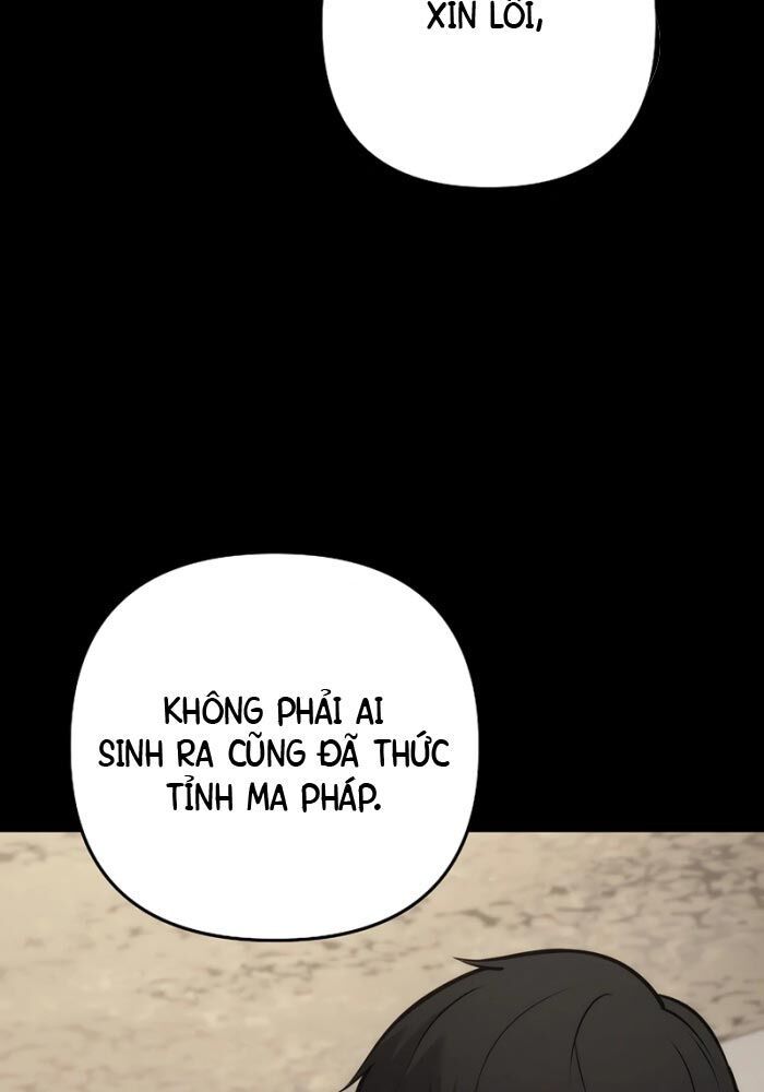 Con Chó Điên Nhà Công Tước: Chapter 1