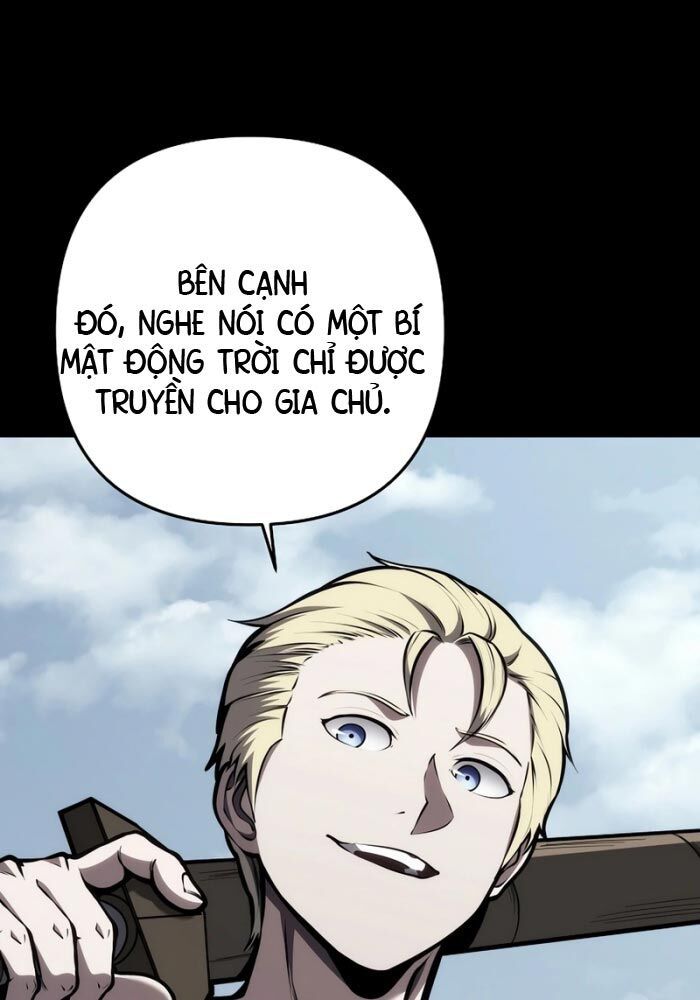 Con Chó Điên Nhà Công Tước: Chapter 1