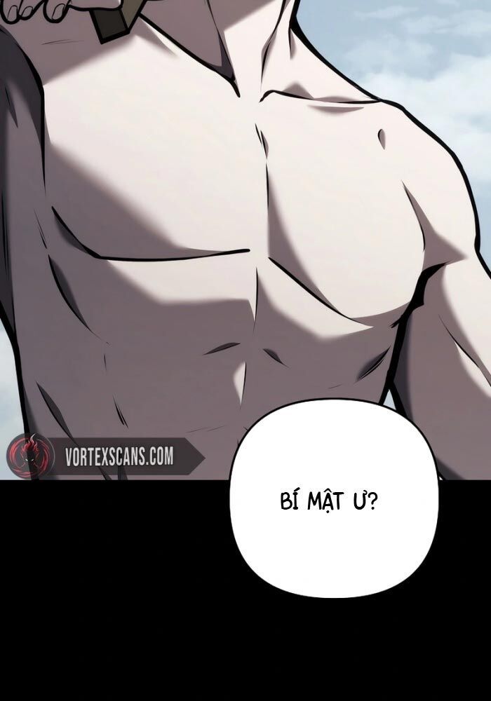 Con Chó Điên Nhà Công Tước: Chapter 1