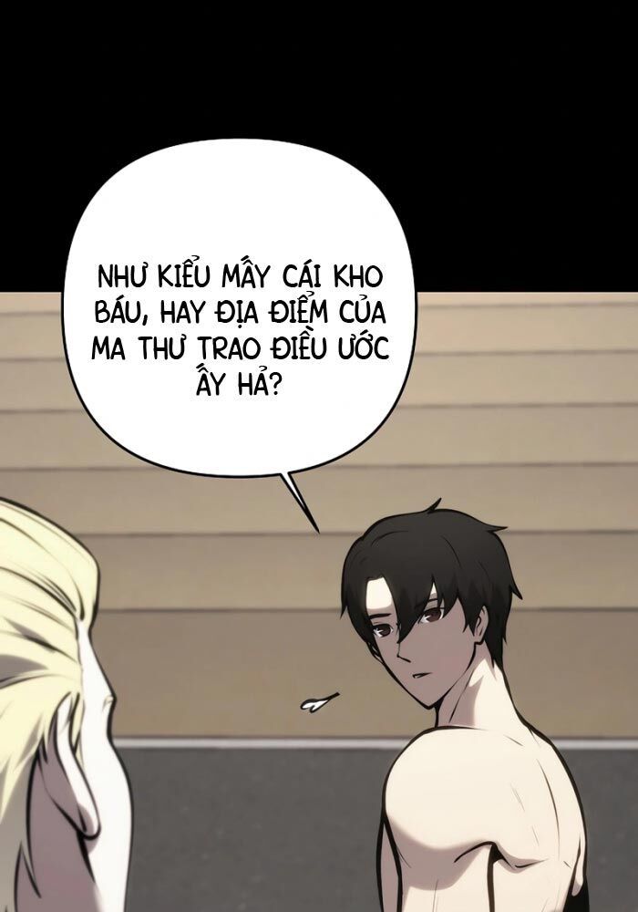 Con Chó Điên Nhà Công Tước: Chapter 1