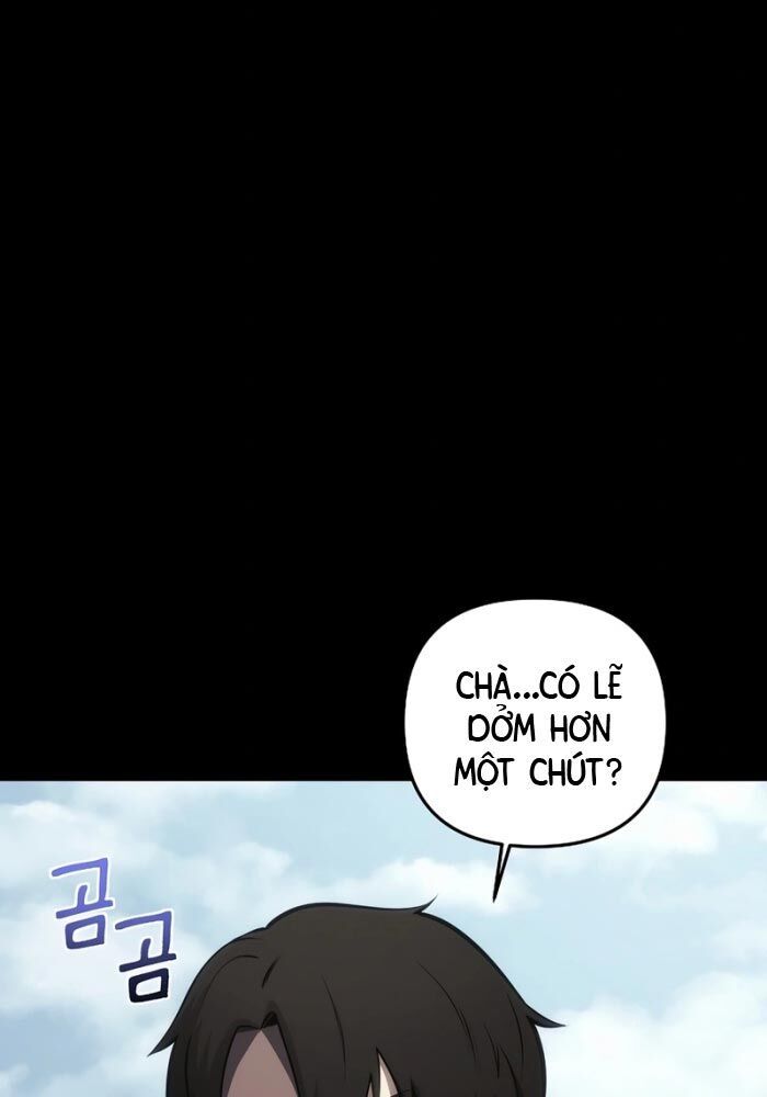 Con Chó Điên Nhà Công Tước: Chapter 1