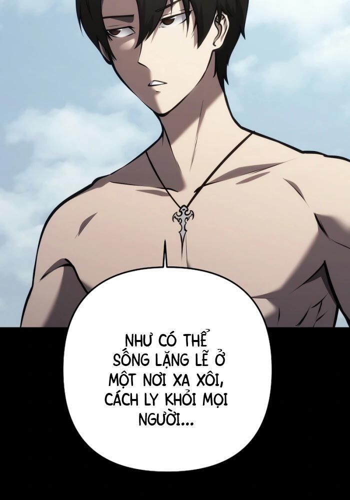 Con Chó Điên Nhà Công Tước: Chapter 1