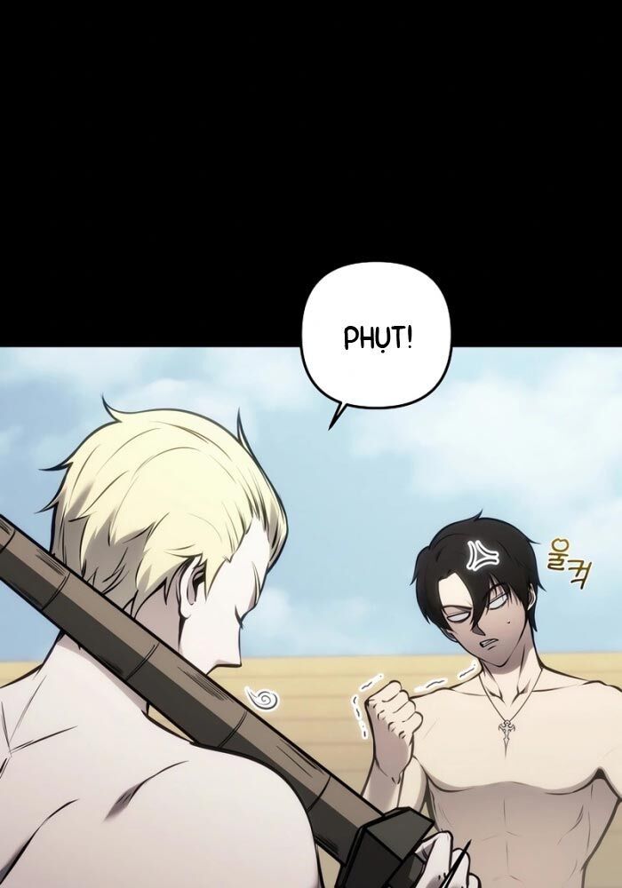 Con Chó Điên Nhà Công Tước: Chapter 1