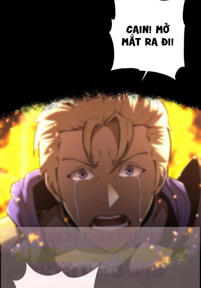 Con Chó Điên Nhà Công Tước: Chapter 1