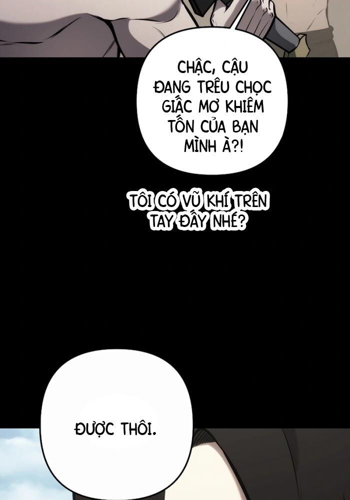 Con Chó Điên Nhà Công Tước: Chapter 1