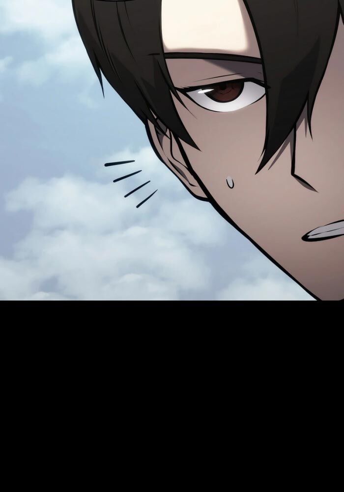 Con Chó Điên Nhà Công Tước: Chapter 1