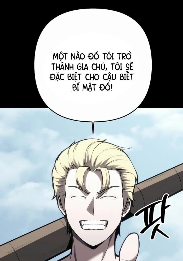 Con Chó Điên Nhà Công Tước: Chapter 1