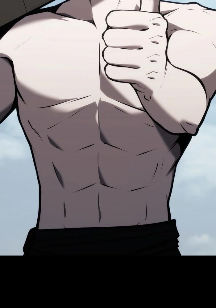 Con Chó Điên Nhà Công Tước: Chapter 1