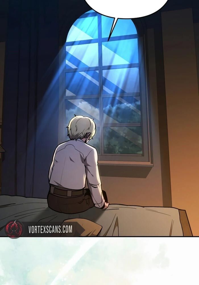 Con Chó Điên Nhà Công Tước: Chapter 1