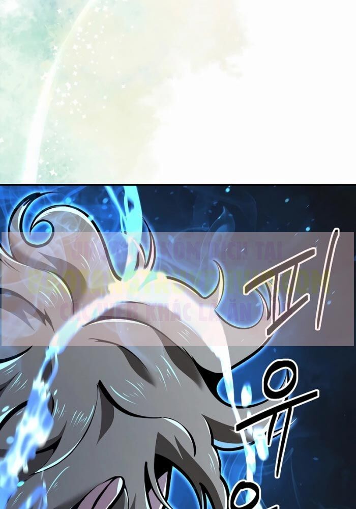 Con Chó Điên Nhà Công Tước: Chapter 1