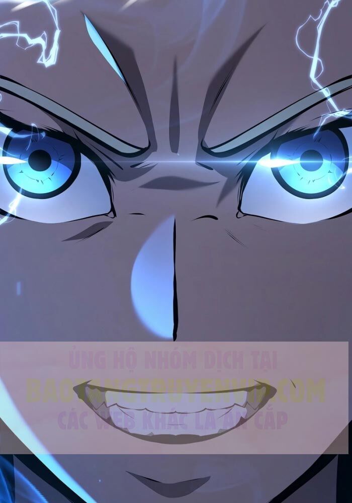 Con Chó Điên Nhà Công Tước: Chapter 1