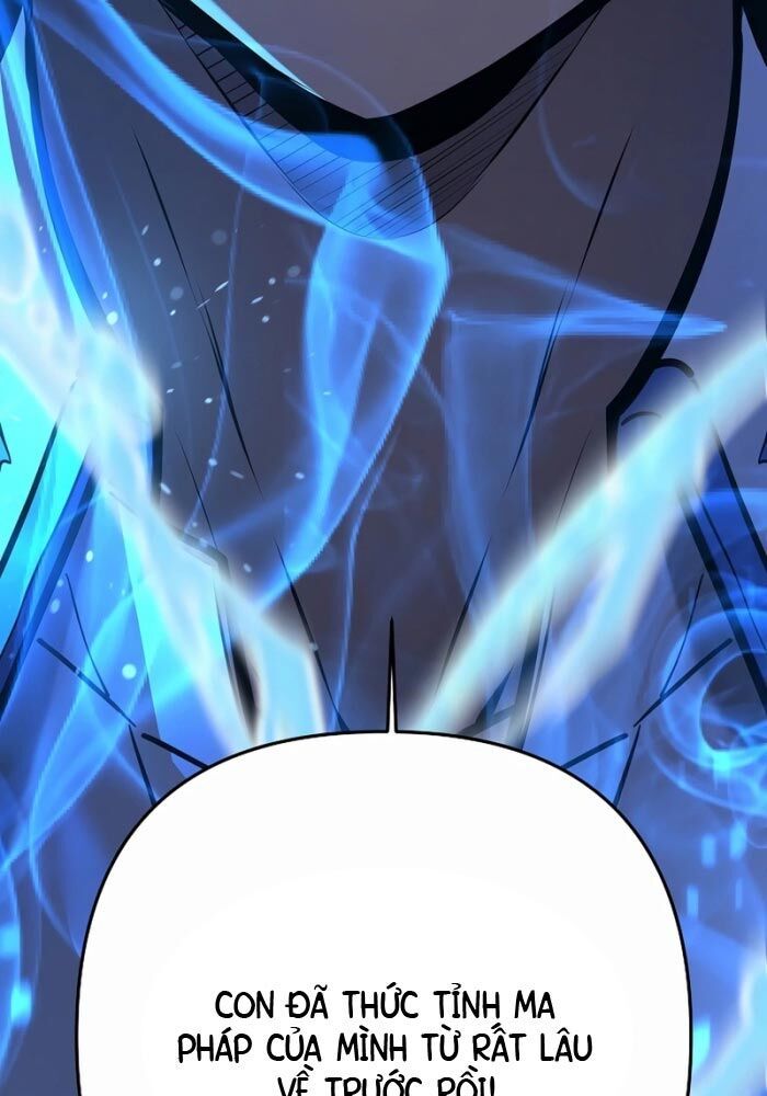 Con Chó Điên Nhà Công Tước: Chapter 1