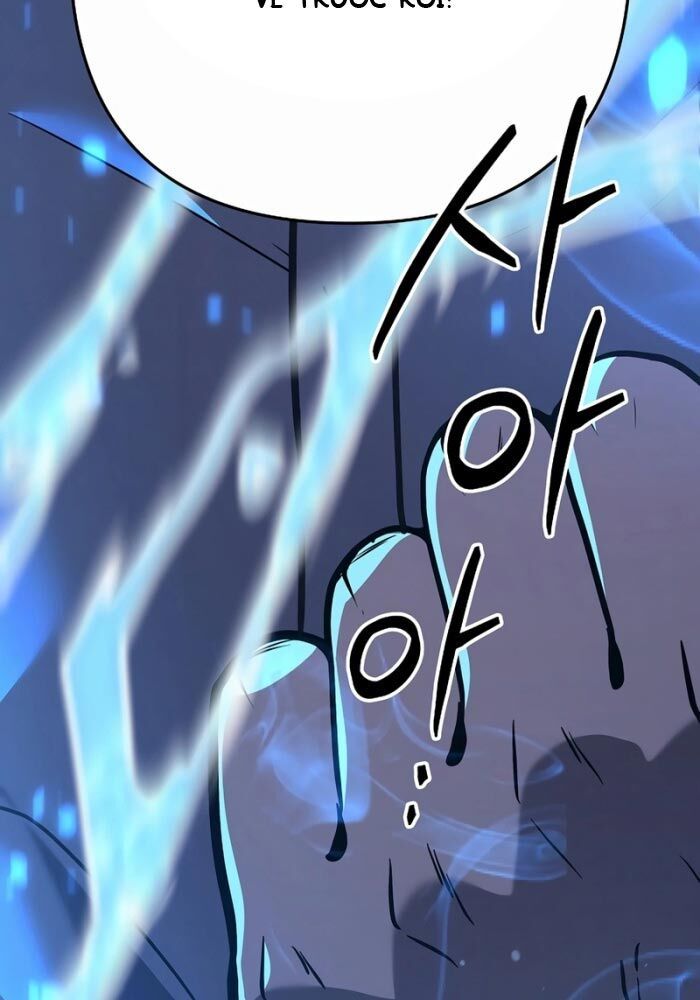 Con Chó Điên Nhà Công Tước: Chapter 1