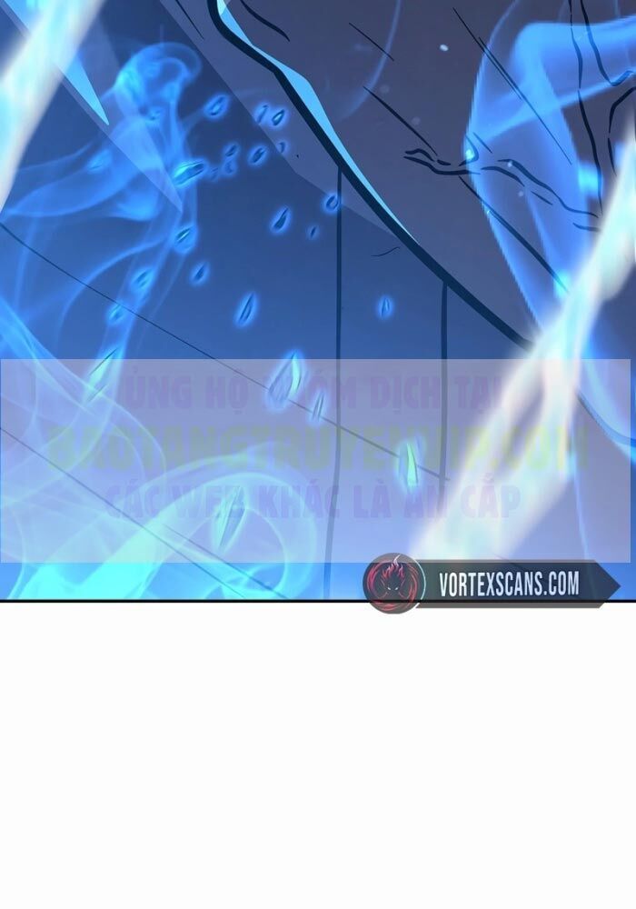 Con Chó Điên Nhà Công Tước: Chapter 1