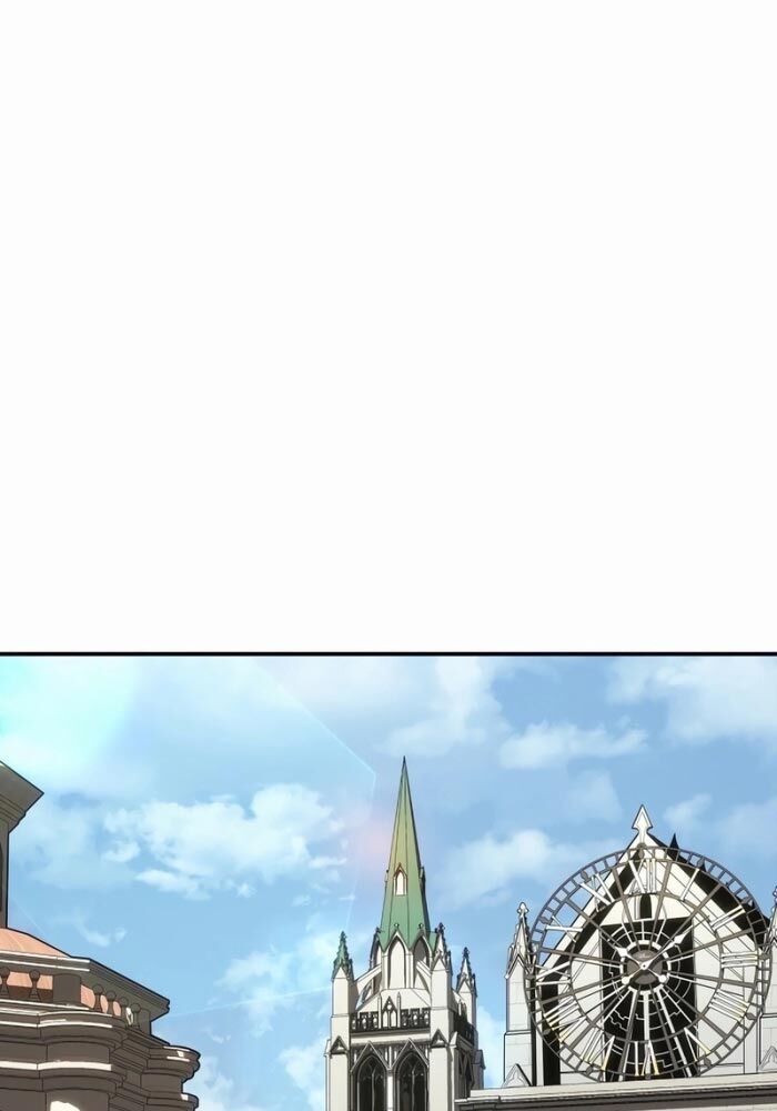 Con Chó Điên Nhà Công Tước: Chapter 1