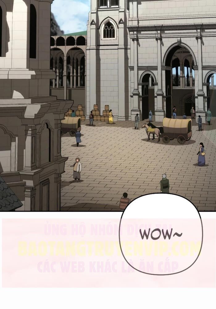 Con Chó Điên Nhà Công Tước: Chapter 1