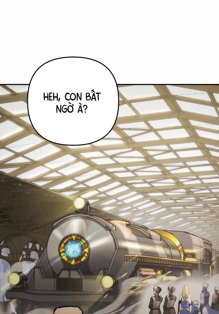 Con Chó Điên Nhà Công Tước: Chapter 1