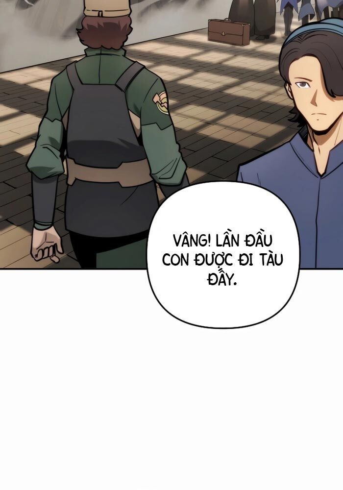 Con Chó Điên Nhà Công Tước: Chapter 1