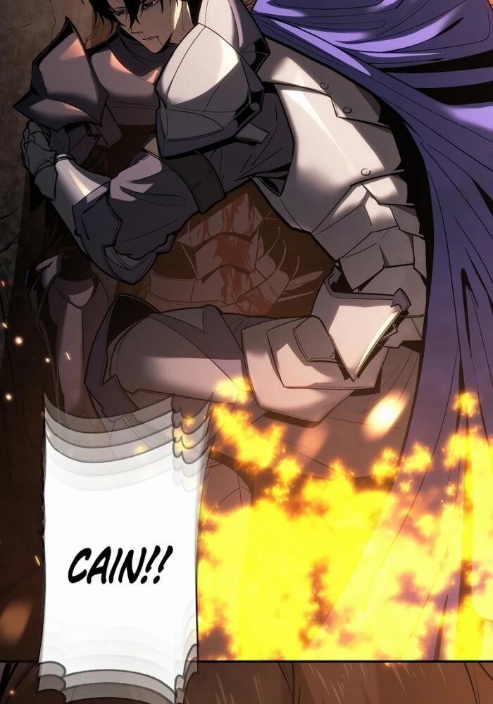 Con Chó Điên Nhà Công Tước: Chapter 1