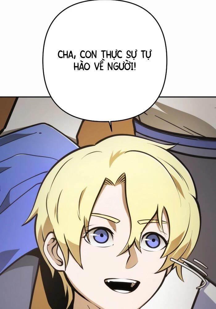 Con Chó Điên Nhà Công Tước: Chapter 1