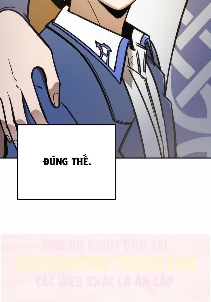 Con Chó Điên Nhà Công Tước: Chapter 1