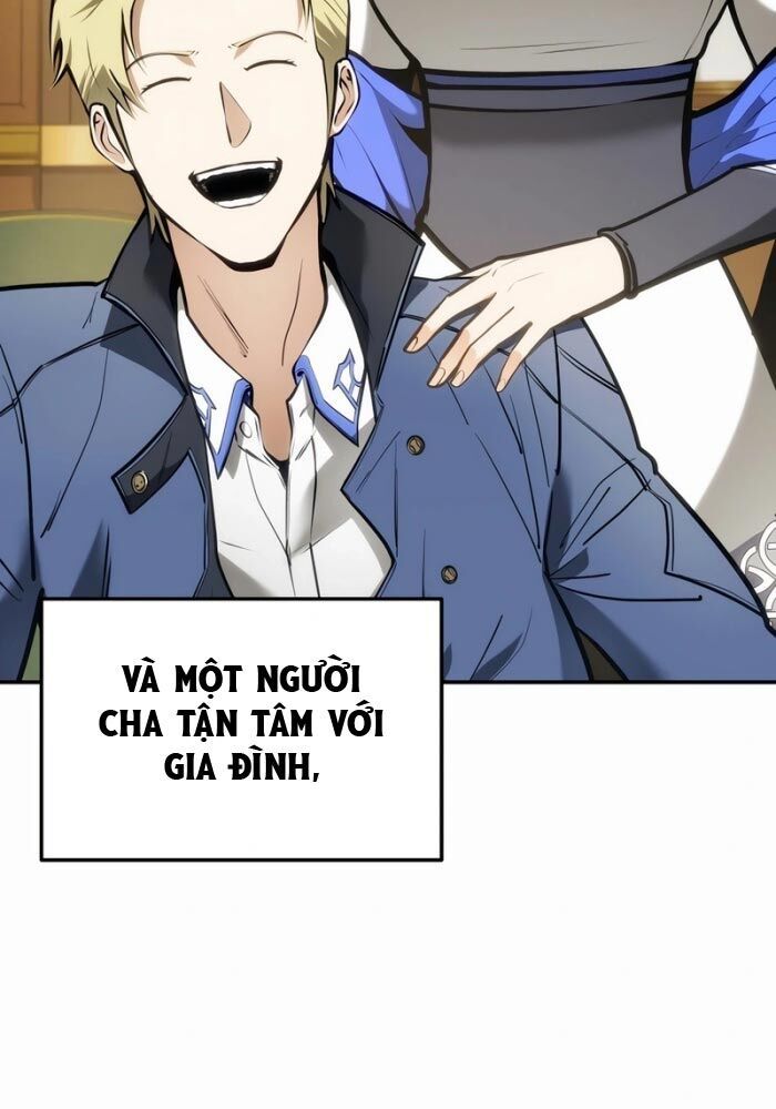 Con Chó Điên Nhà Công Tước: Chapter 1