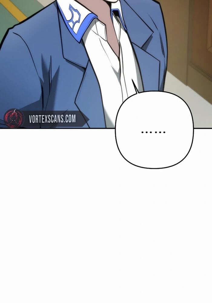 Con Chó Điên Nhà Công Tước: Chapter 1