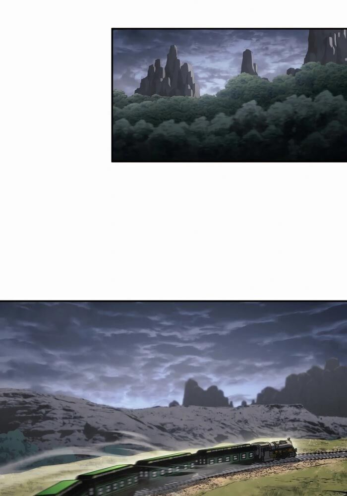 Con Chó Điên Nhà Công Tước: Chapter 1