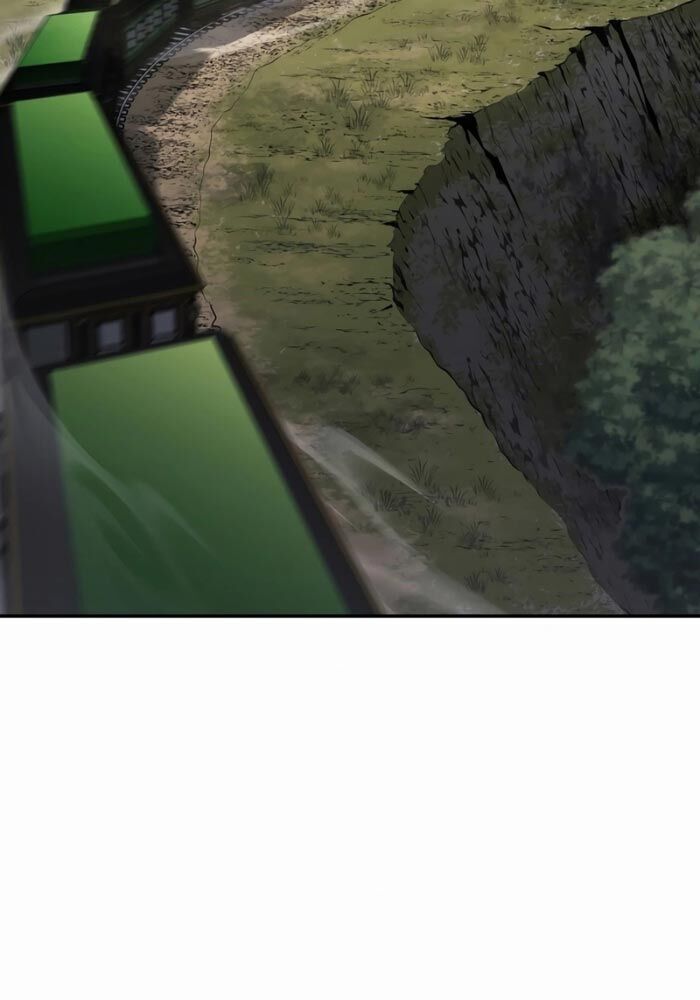 Con Chó Điên Nhà Công Tước: Chapter 1