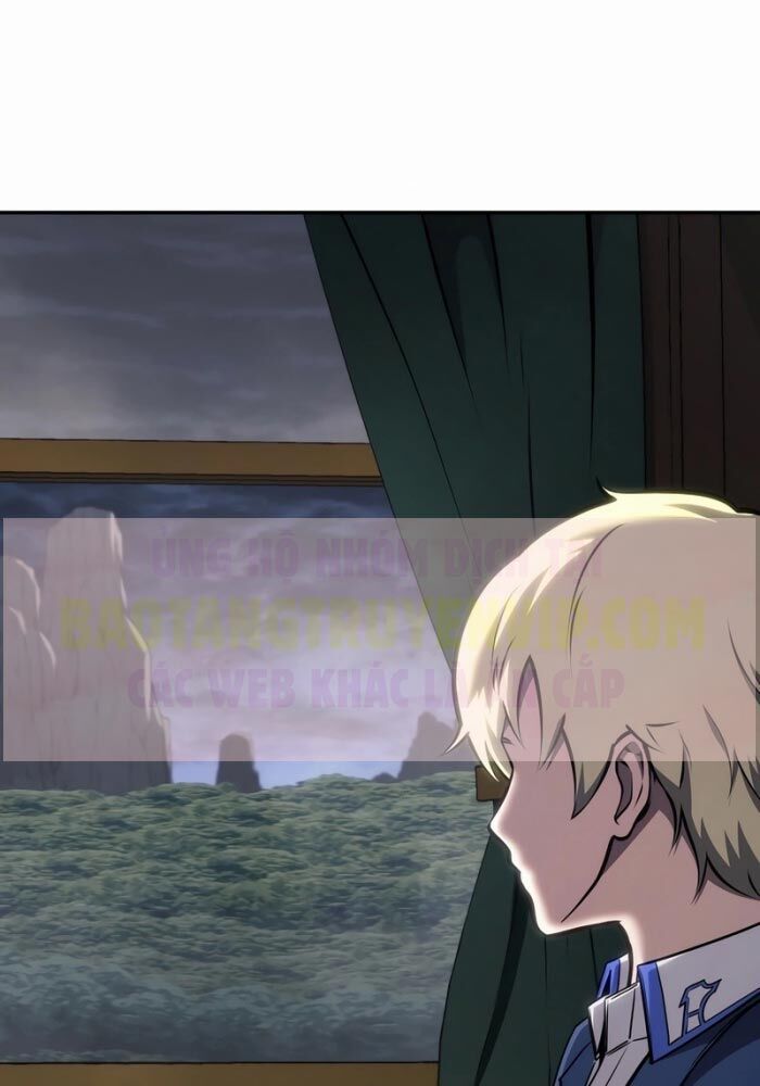 Con Chó Điên Nhà Công Tước: Chapter 1