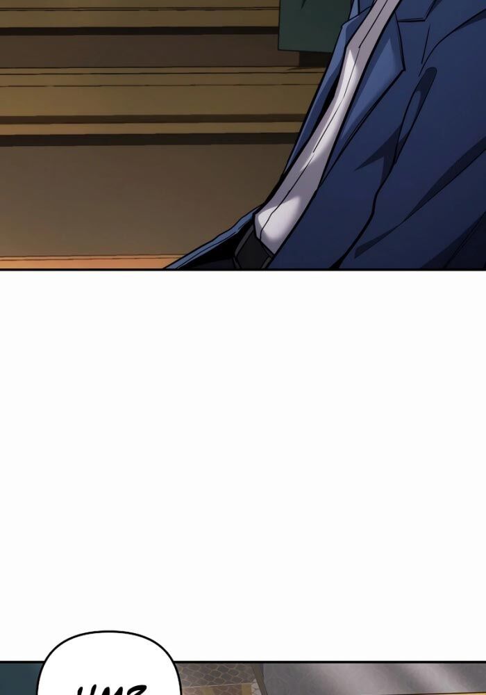 Con Chó Điên Nhà Công Tước: Chapter 1