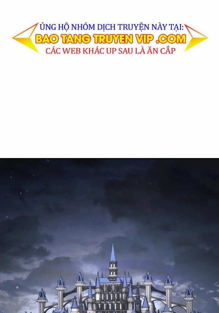 Con Chó Điên Nhà Công Tước: Chapter 1