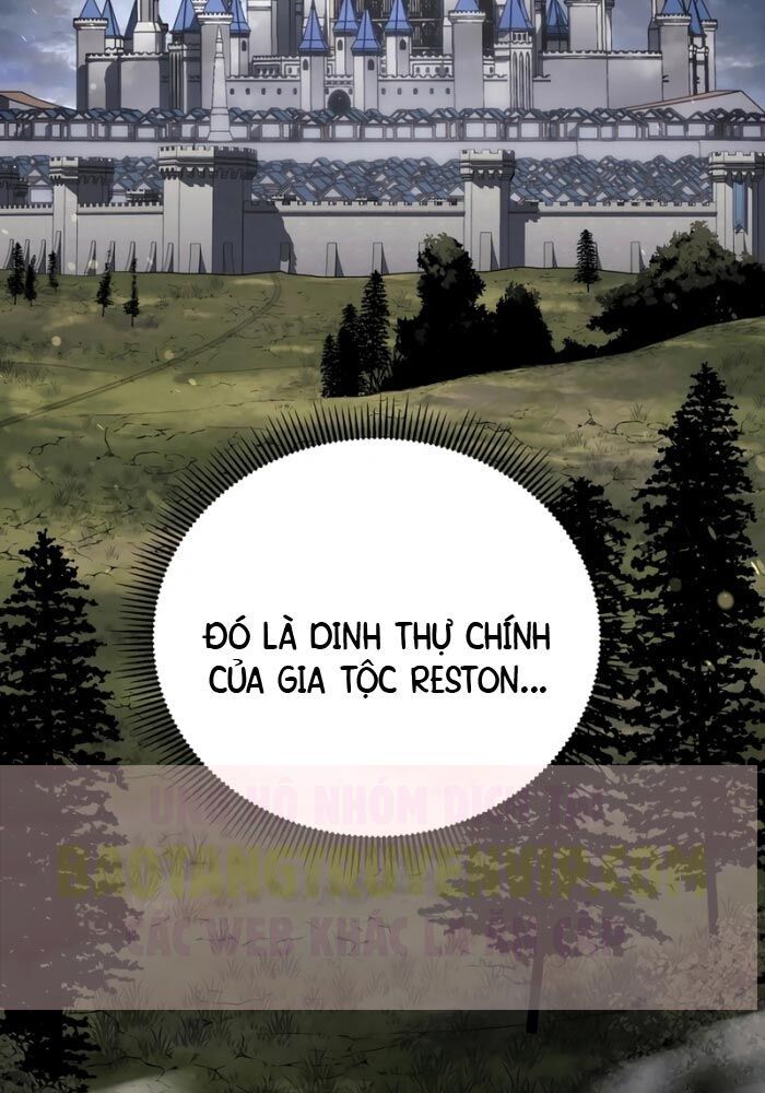 Con Chó Điên Nhà Công Tước: Chapter 1