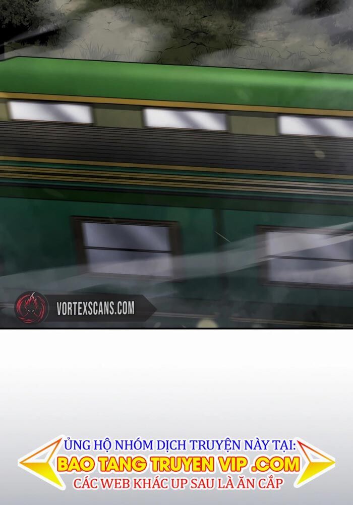 Con Chó Điên Nhà Công Tước: Chapter 1