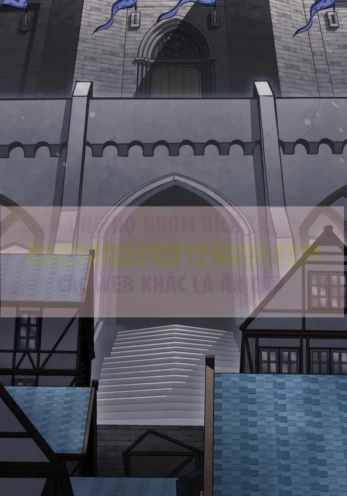 Con Chó Điên Nhà Công Tước: Chapter 1