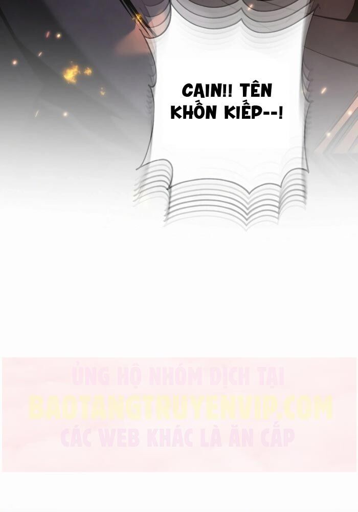 Con Chó Điên Nhà Công Tước: Chapter 1