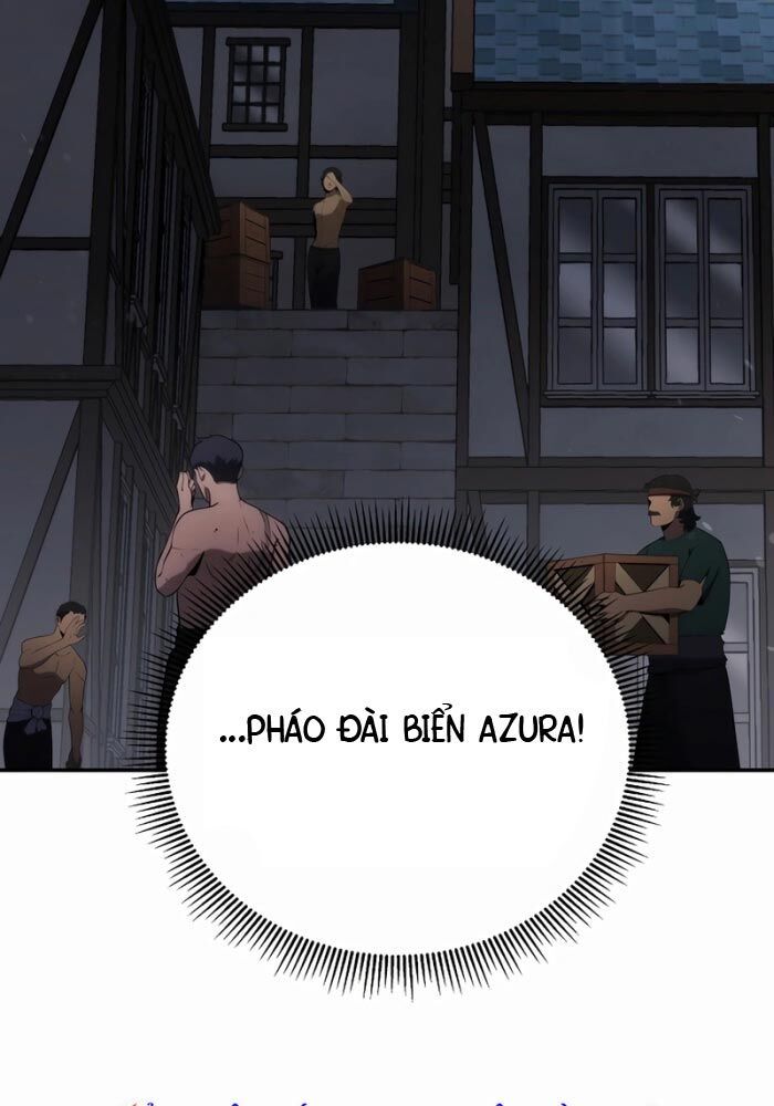 Con Chó Điên Nhà Công Tước: Chapter 1