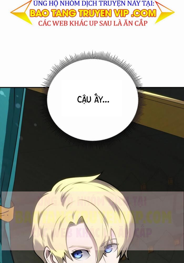 Con Chó Điên Nhà Công Tước: Chapter 1