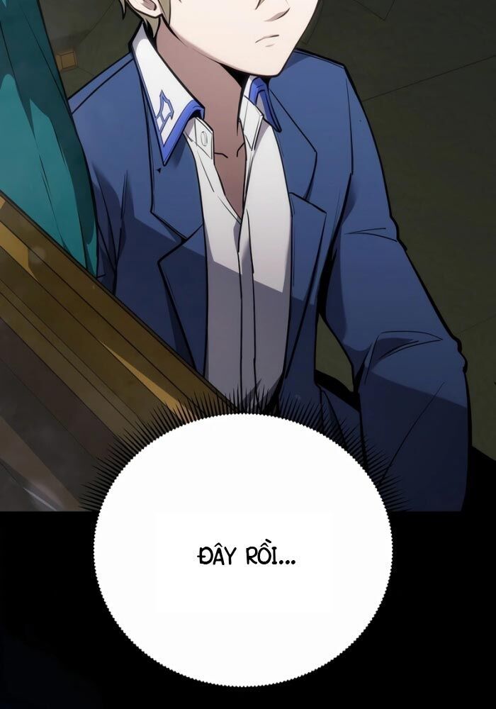 Con Chó Điên Nhà Công Tước: Chapter 1