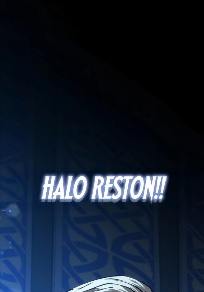 Con Chó Điên Nhà Công Tước: Chapter 1