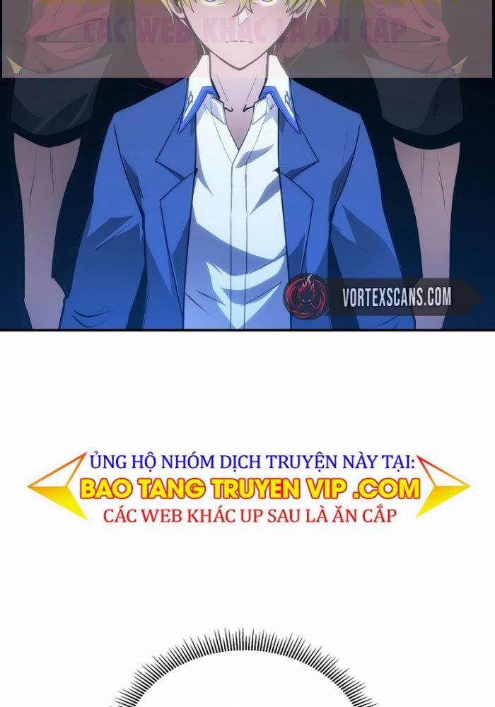 Con Chó Điên Nhà Công Tước: Chapter 1