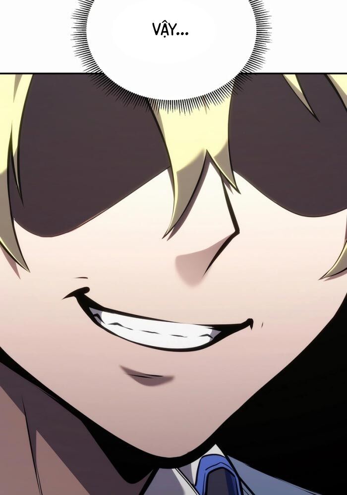 Con Chó Điên Nhà Công Tước: Chapter 1