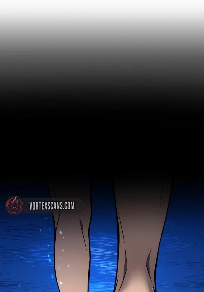 Con Chó Điên Nhà Công Tước: Chapter 1