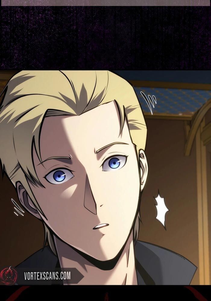 Con Chó Điên Nhà Công Tước: Chapter 1