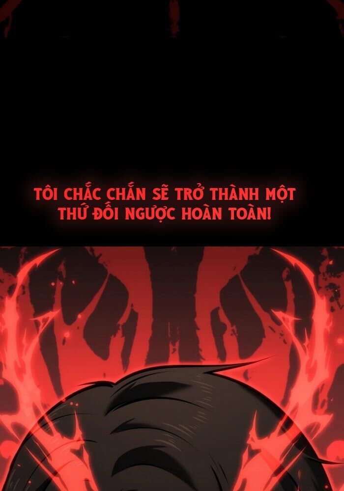 Con Chó Điên Nhà Công Tước: Chapter 1